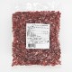 �ɥ饤���ȥ��٥꡼ ������10mm 1kg ������