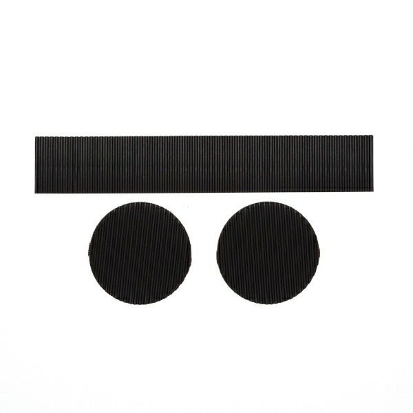 ���饷��� (��)MG�ݴ��� 3�ѡ���(ŷ����/¦��) 20����XOP014-20