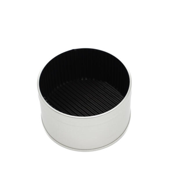 ���饷��� (��)MG�ݴ��� 3�ѡ���(ŷ����/¦��) 20����XOP014-20