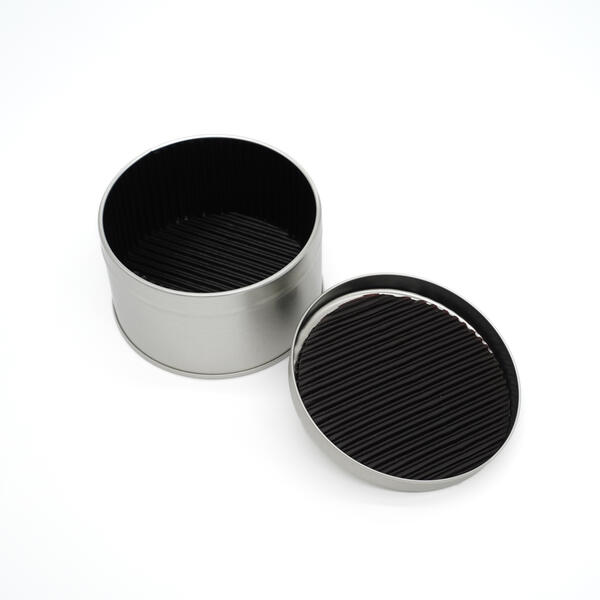 ���饷��� (��)MG�ݴ��� 3�ѡ���(ŷ����/¦��) 20����XOP014-20