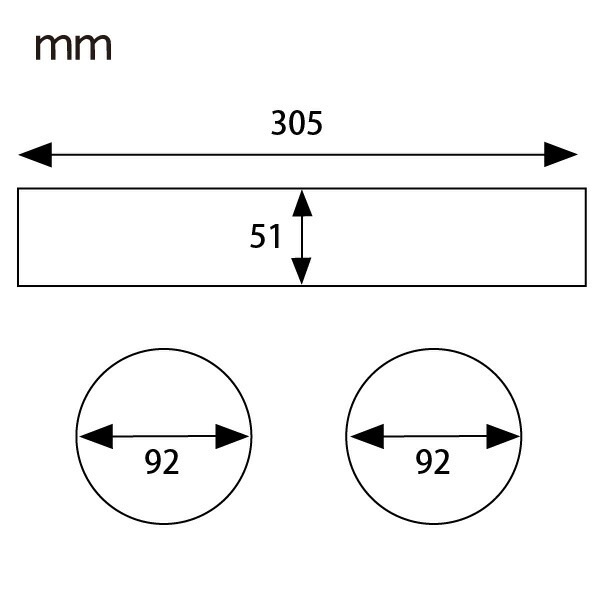 ���饷��� (��)MG�ݴ��� 3�ѡ���(ŷ����/¦��) 20����XOP014-20