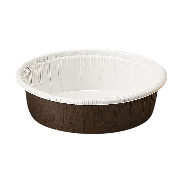 �����륫�å� L(��) 100���� CR52-100