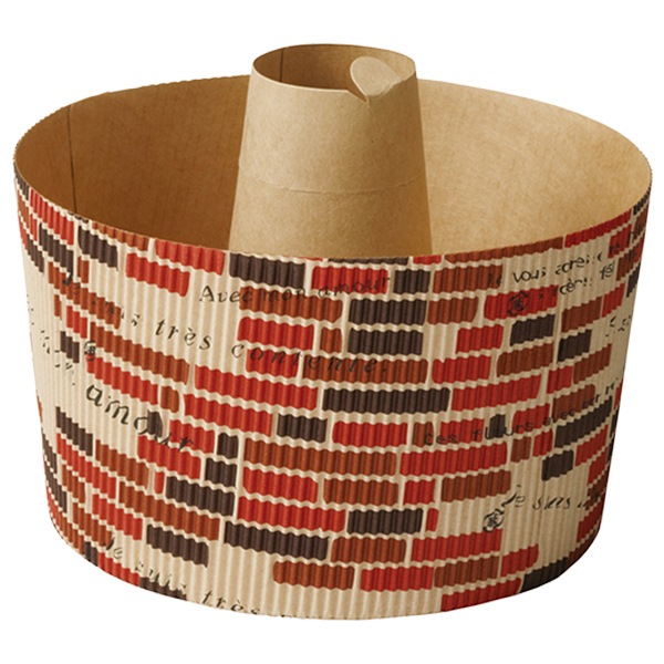 ե󥫥å 15cm (ץ) 25 SC845-25