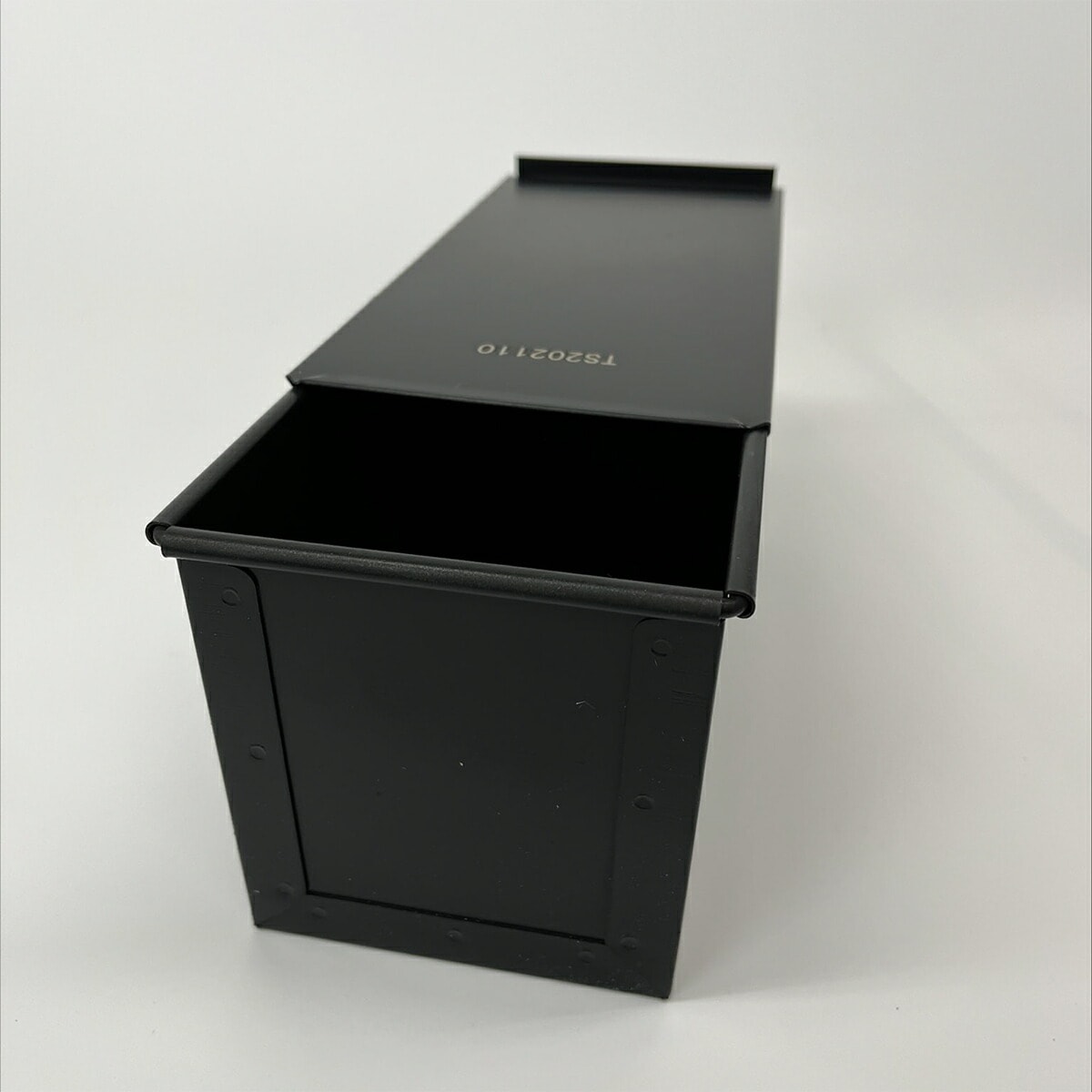 ���ѥ� 1.5�� PY���ꥸ�ʥ� ���Ƥ����� KFP004-1