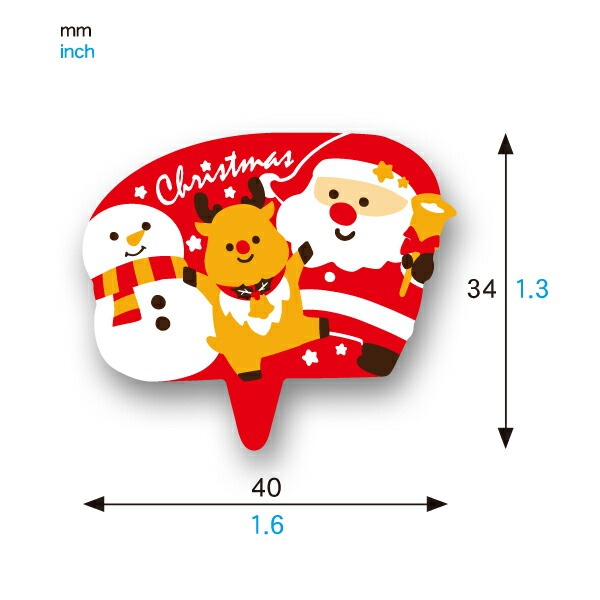 �������ԥå� (��֥꡼�ե��) 100���� XG299-100