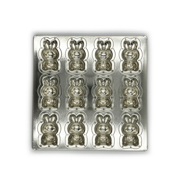 ����С�ŷ�� �����ԥ�� 12P ���ꥳ���� 1���� ���������  KMP092-1