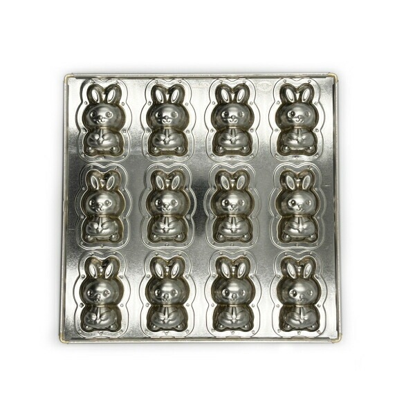 ����С�ŷ�� �����ԥ�� 12P ���ꥳ���� 1���� ���������  KMP092-1