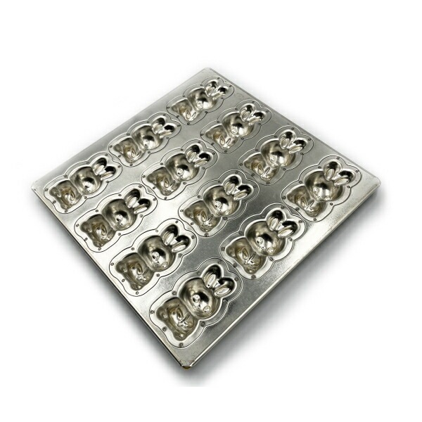 ����С�ŷ�� �����ԥ�� 12P ���ꥳ���� 1���� ���������  KMP092-1