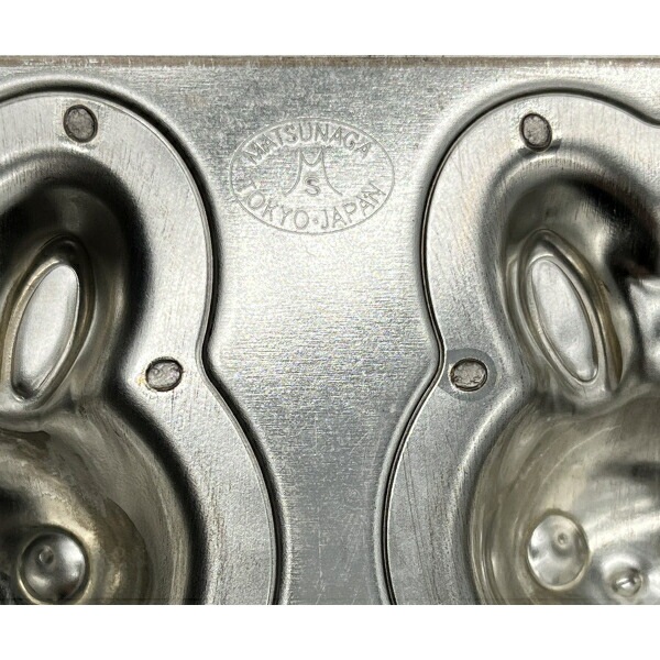 ����С�ŷ�� �����ԥ�� 12P ���ꥳ���� 1���� ���������  KMP092-1