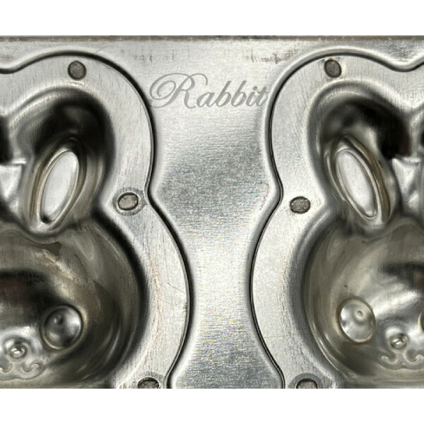 ����С�ŷ�� �����ԥ�� 12P ���ꥳ���� 1���� ���������  KMP092-1