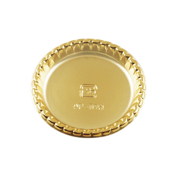 �������ȥ졼 �ݷ� (�������) 100���� AP78M-100