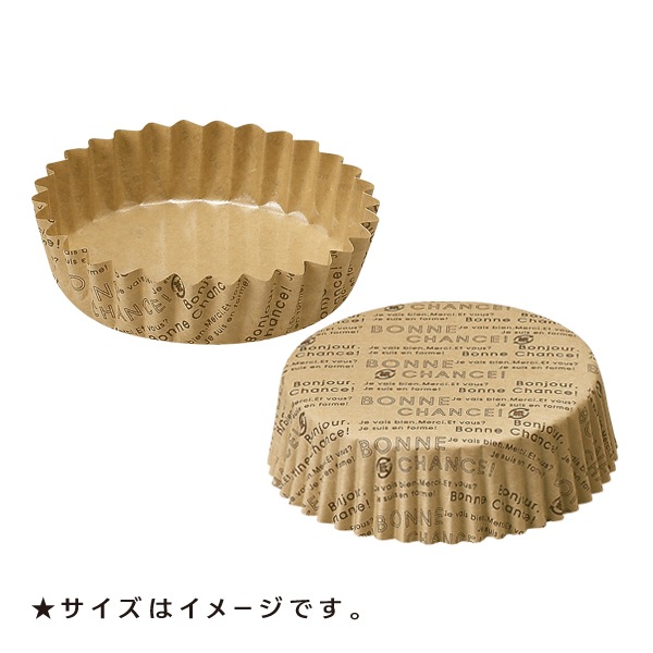 1_000000001851.jpg?1687313175