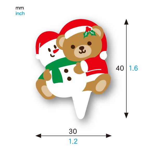 �������ԥå� (���ޤȥ��Ρ��ޥ�) 100���� XG300-100