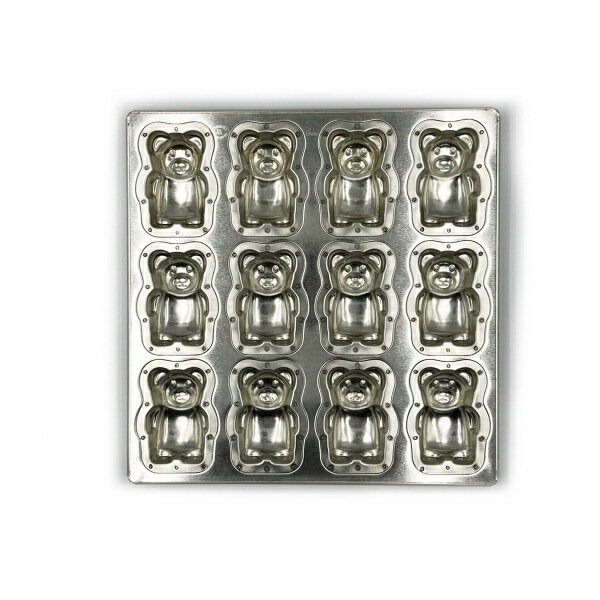 ����С�ŷ�� ����Ϻ 12P ���ꥳ���� 1���� ���������  KMP093-1