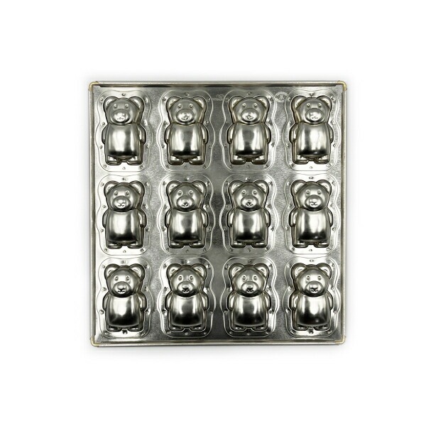 ����С�ŷ�� ����Ϻ 12P ���ꥳ���� 1���� ���������  KMP093-1