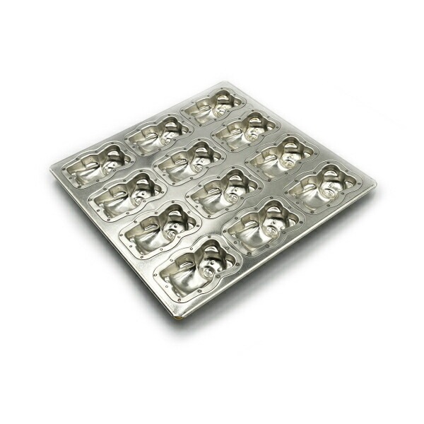 ����С�ŷ�� ����Ϻ 12P ���ꥳ���� 1���� ���������  KMP093-1