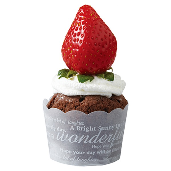 �ۥ磻�ƥ��ߥ� �ޥե��󥫥å� S(�ۥ磻�ȥ���) 100���� CK64-100