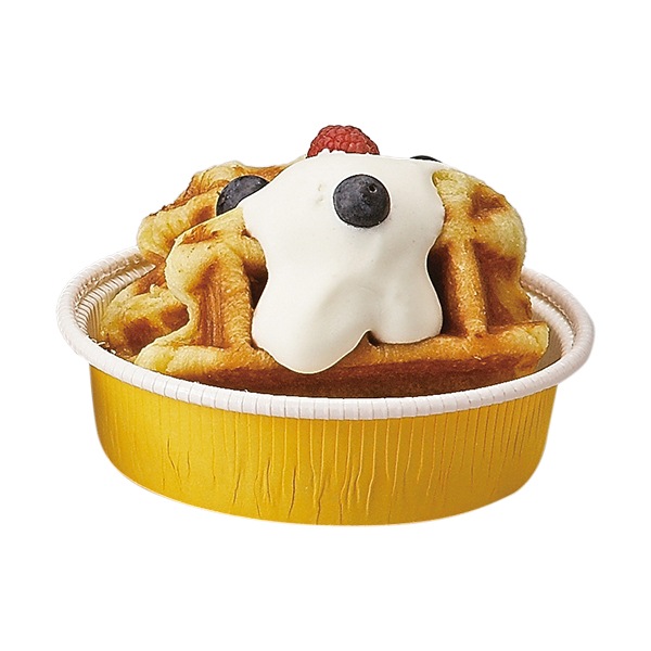 �����륫�å� L(��) 100���� CR53-100