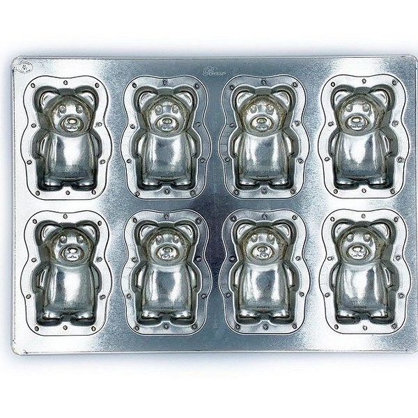 ����С�ŷ�� ����Ϻ 8P ���ꥳ���� 1���� ���������  KMP026-1