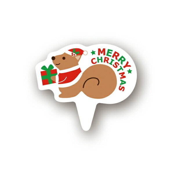 �������ԥå� (���ꤹ����) 100���� XG301-100