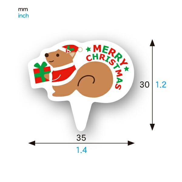 �������ԥå� (���ꤹ����) 100���� XG301-100