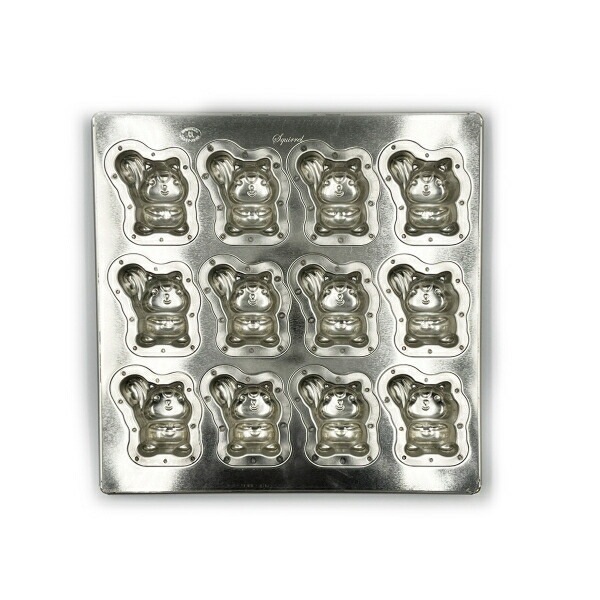 ����С�ŷ�� �ꥹ�Υݥ���  12P  1���� ���ꥳ���� 1���� ��������� KMP094-1