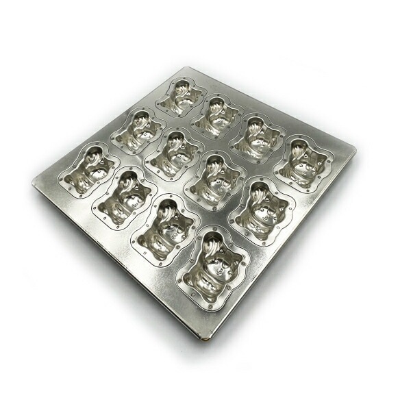 ����С�ŷ�� �ꥹ�Υݥ���  12P  1���� ���ꥳ���� 1���� ��������� KMP094-1