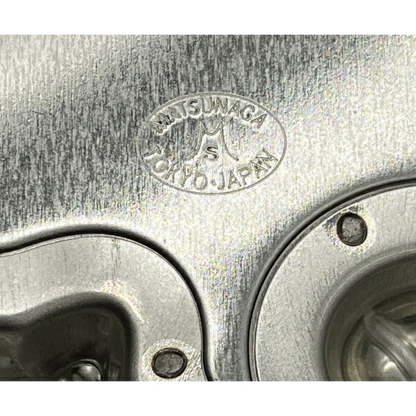 ����С�ŷ�� �ꥹ�Υݥ���  12P  1���� ���ꥳ���� 1���� ��������� KMP094-1