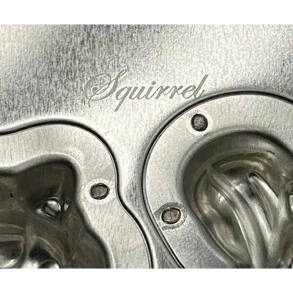 ����С�ŷ�� �ꥹ�Υݥ���  12P  1���� ���ꥳ���� 1���� ��������� KMP094-1