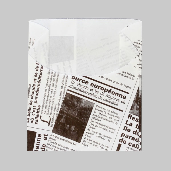 �ѥ��� (�衼���ԥ���) 100���� �ޥ����� OP07-100