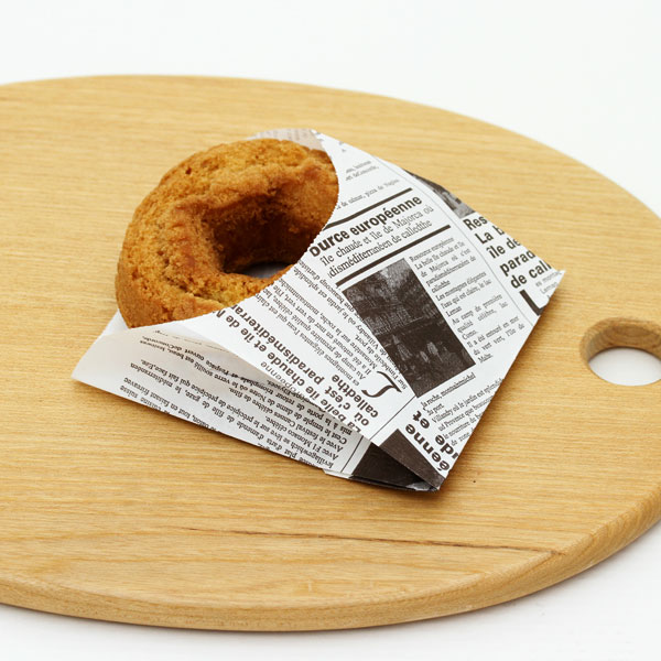 �ѥ��� (�衼���ԥ���) 100���� �ޥ����� OP07-100