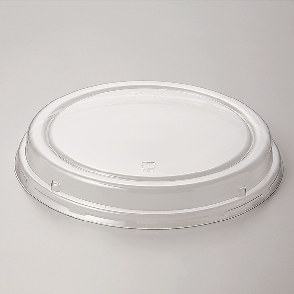 ���ե��󥫥å�15cm�ѥե�16.8cm 10���� FCC-10