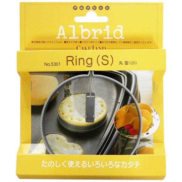 ��� �ݷ� (��) ��84��16Hmm ����֥�å� KOP008-1