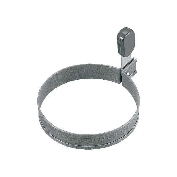 ��� �ݷ� (��) ��84��16Hmm ����֥�å� KOP008-1