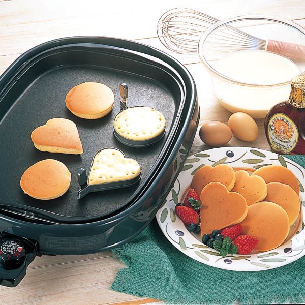 ��� �ݷ� (��) ��84��16Hmm ����֥�å� KOP008-1