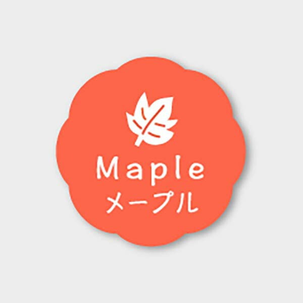 �ե졼�С�������( �᡼�ץ�) 150���� MVP049-150