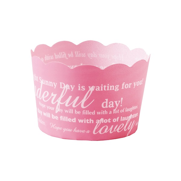 �ۥ磻�ƥ��ߥ� �ޥե��󥫥å� S(�ԥ󥯥���) 100���� CK65-100