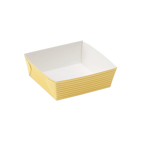 ȡ ١󥰥ȥ졼 (꡼) 50 GT102-50