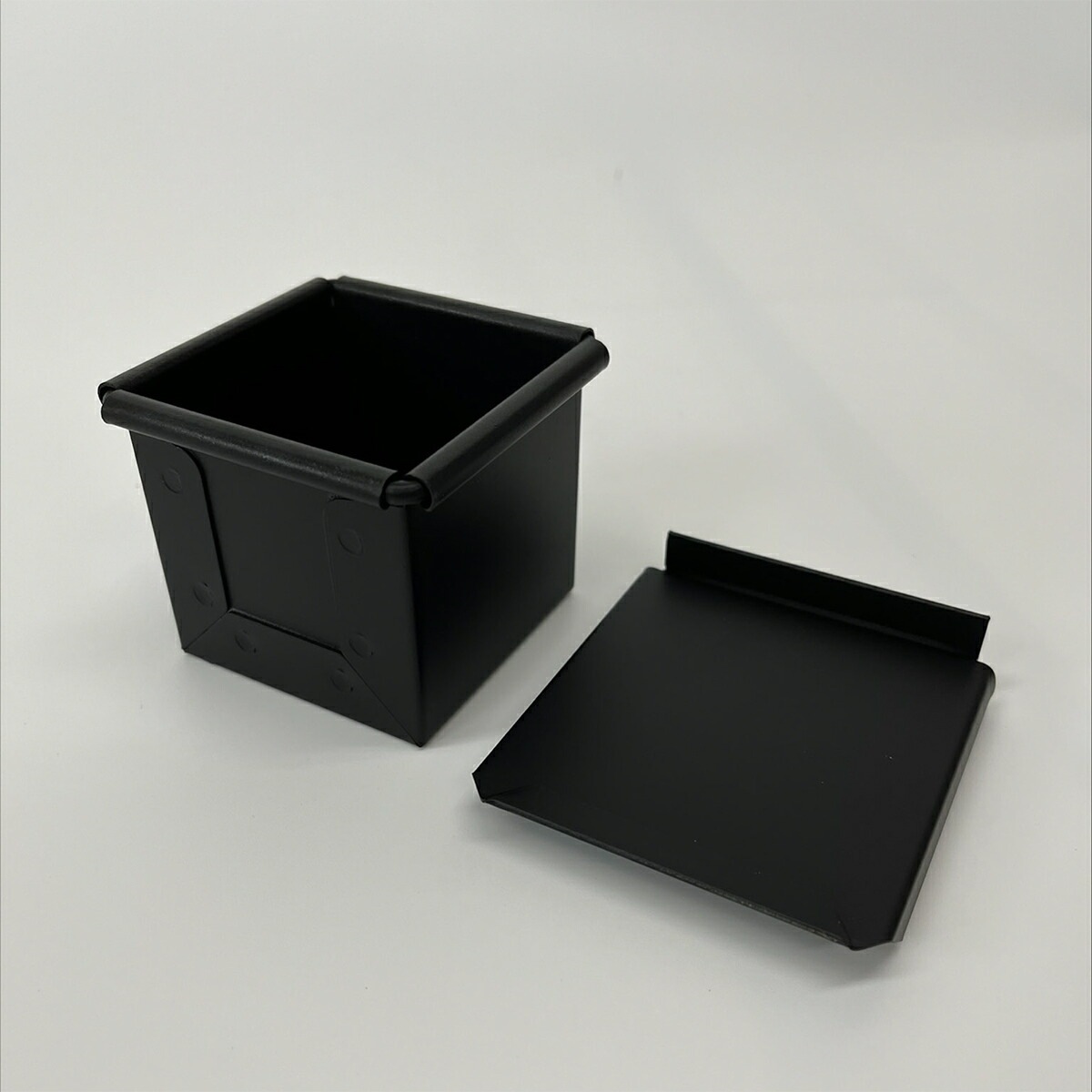 �����������ѥ� 60�� PY���ꥸ�ʥ� ���Ƥ����� KFP008-1