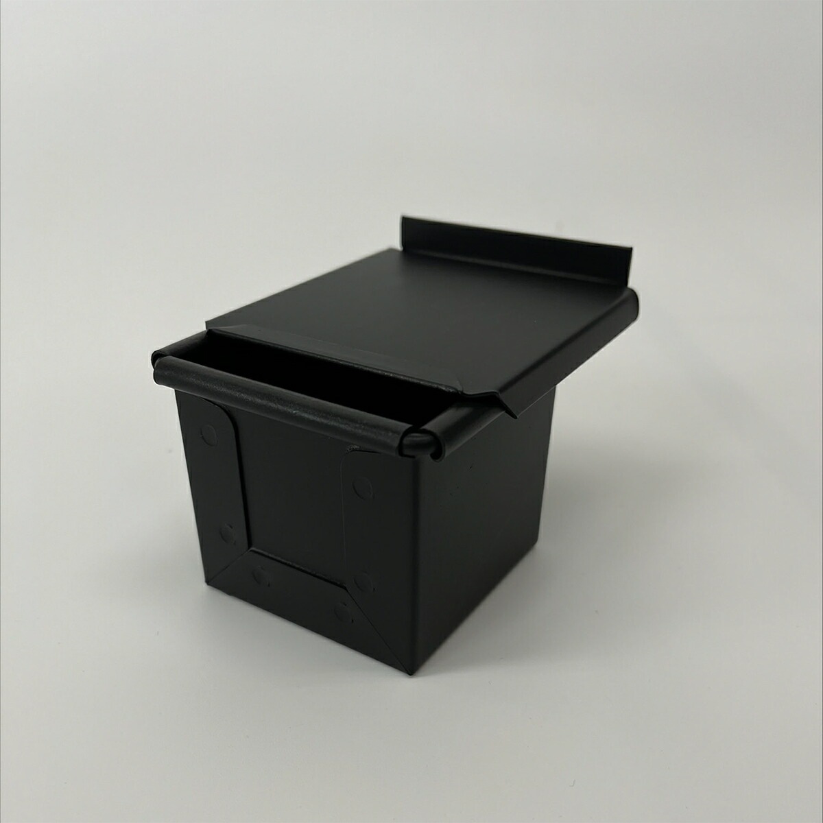 �����������ѥ� 60�� PY���ꥸ�ʥ� ���Ƥ����� KFP008-1