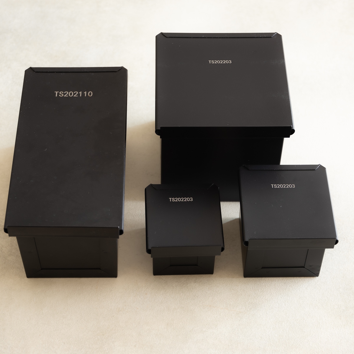 �����������ѥ� 60�� PY���ꥸ�ʥ� ���Ƥ����� KFP008-1