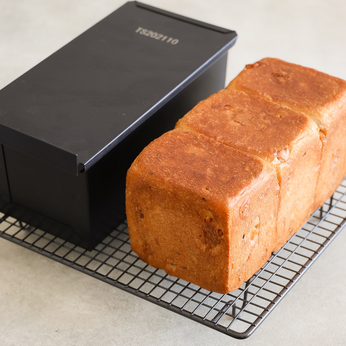 �����������ѥ� 60�� PY���ꥸ�ʥ� ���Ƥ����� KFP008-1