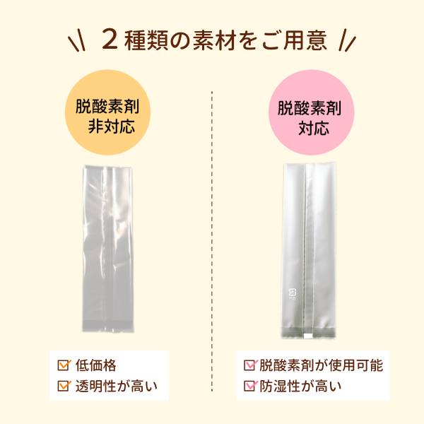 ��åԥ��� (̵��) 50���� �ޥ����� �ޥե��󥫥å� L�б� GZL-50[M�� 1/3]