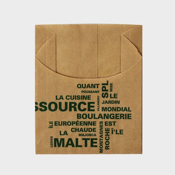 �ѥ��� (�衼���ԥ�����) 100���� �ޥ����� OP08-100