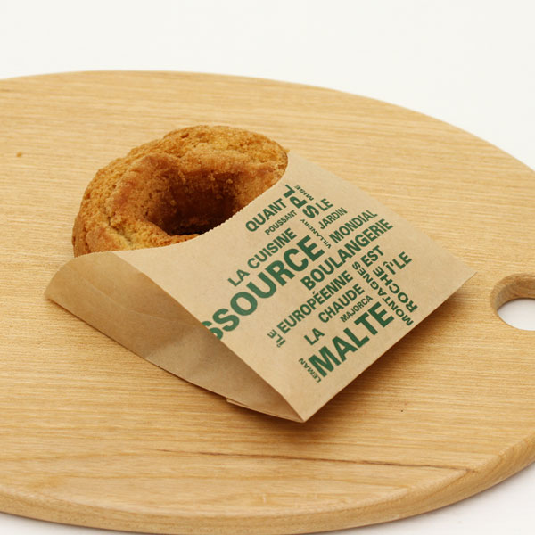 �ѥ��� (�衼���ԥ�����) 100���� �ޥ����� OP08-100