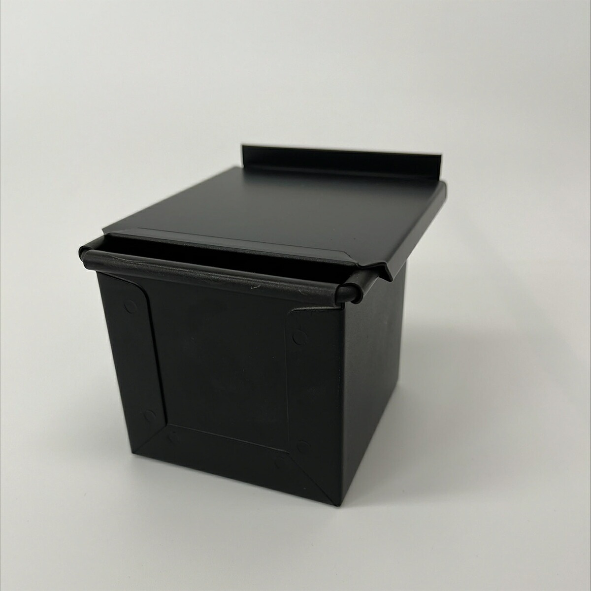 �����������ѥ� 75�� PY���ꥸ�ʥ� ���Ƥ����� KFP009-1