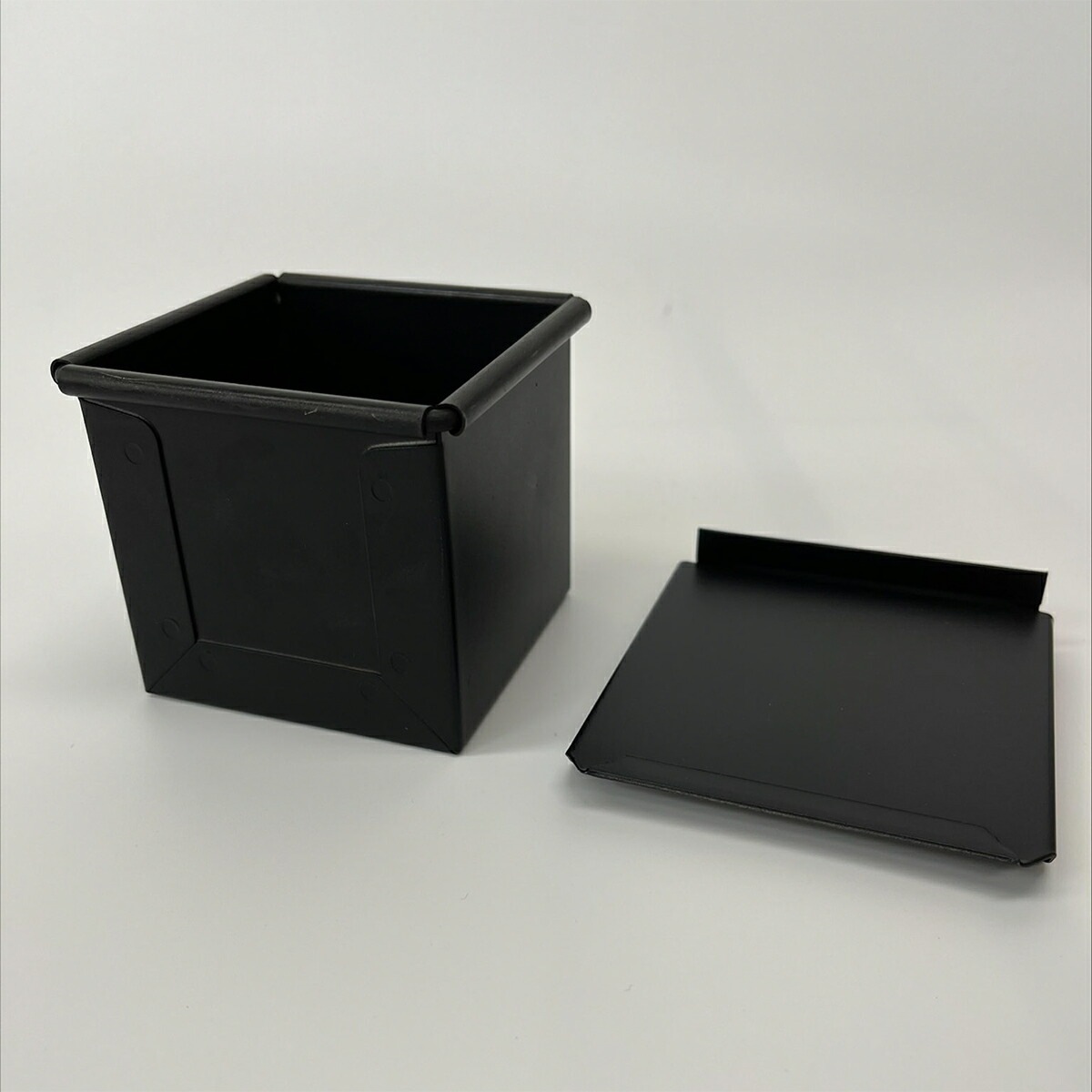 �����������ѥ� 75�� PY���ꥸ�ʥ� ���Ƥ����� KFP009-1