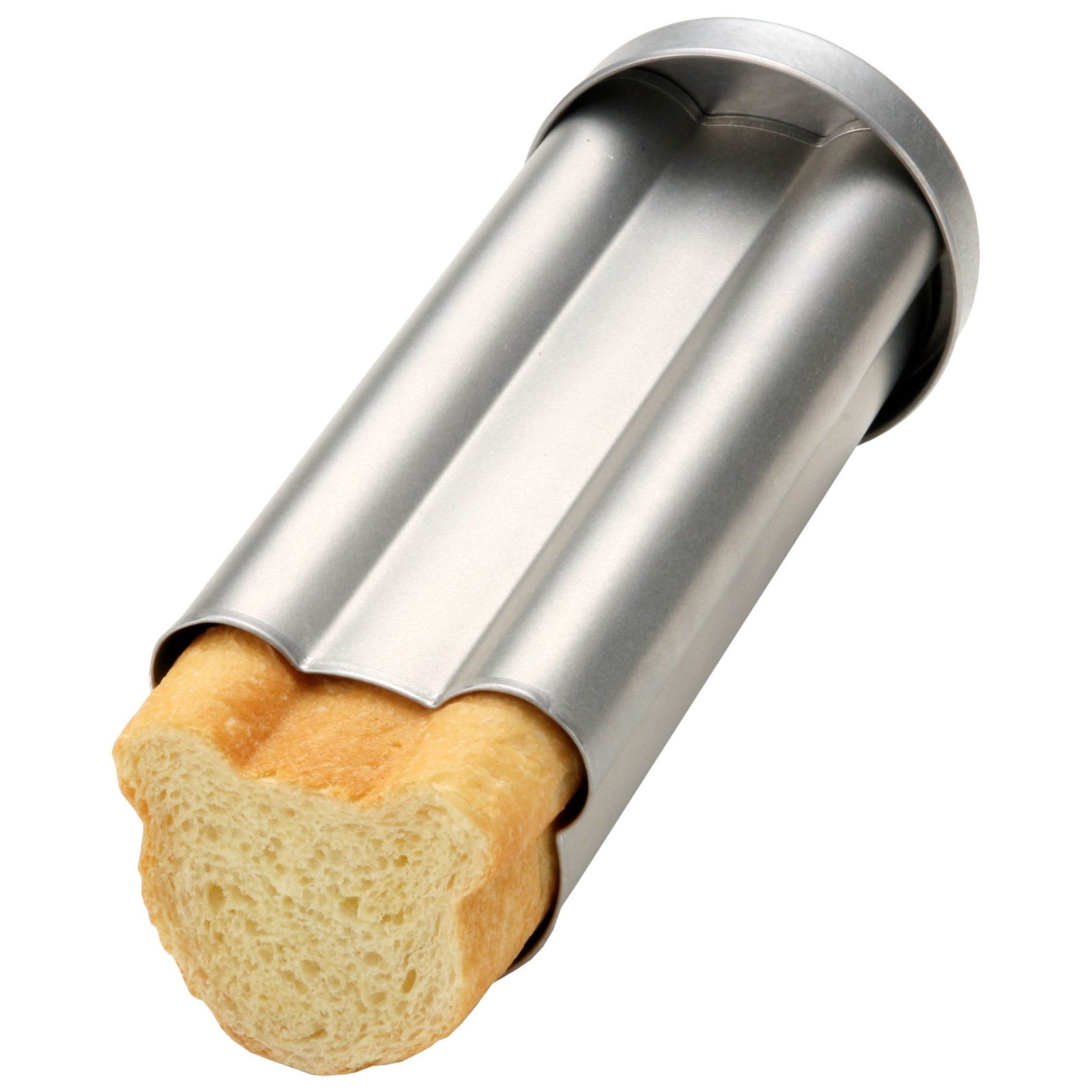 �٥����֥�å� 1���� ���ƥ󥷥�3��߳�1���դ� KOP021