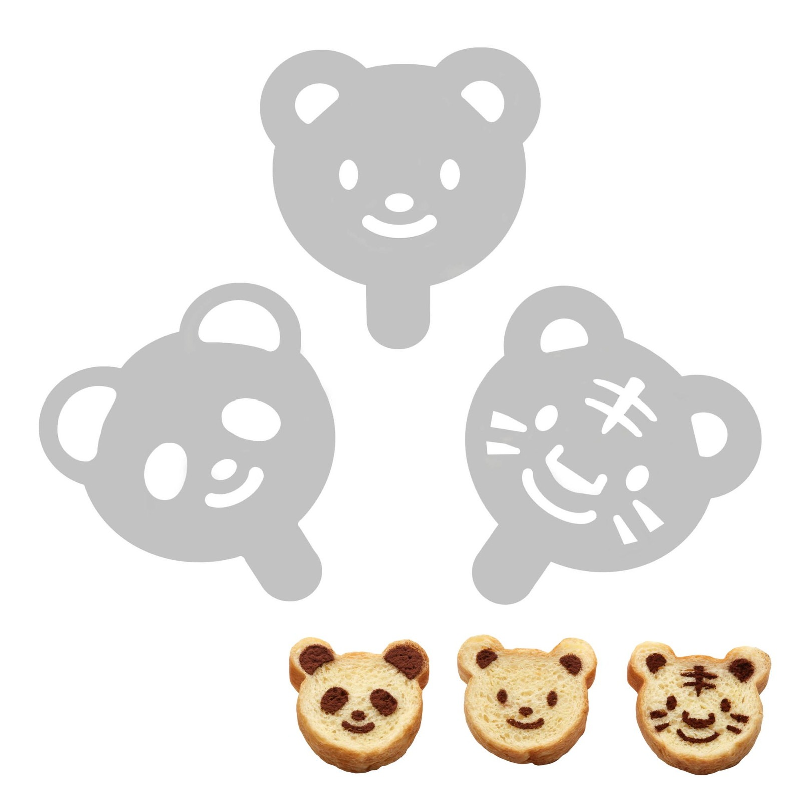 �٥����֥�å� 1���� ���ƥ󥷥�3��߳�1���դ� KOP021