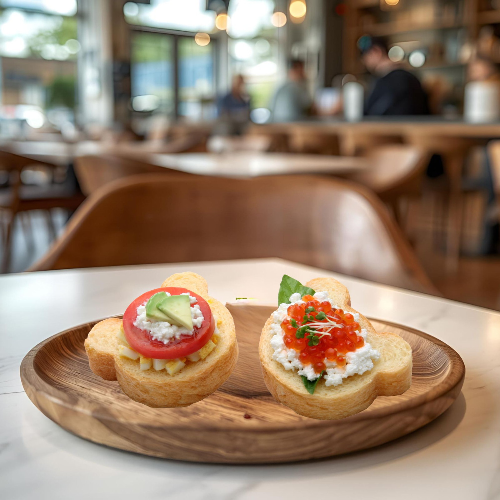 �٥����֥�å� 1���� ���ƥ󥷥�3��߳�1���դ� KOP021